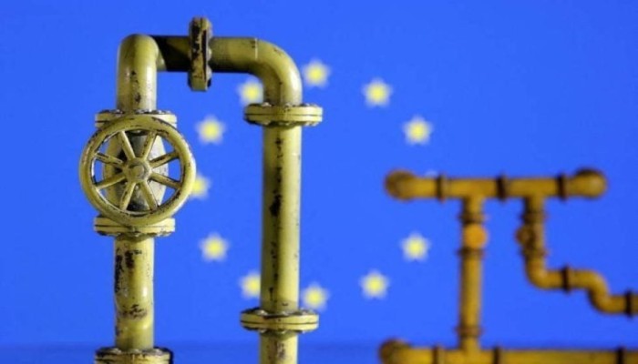 أوروبا تدفع ثمن توقف إنتاج الغاز في قطر