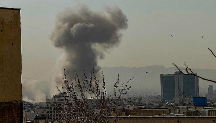 جيش الاحتلال يتوغل في جنوب لبنان