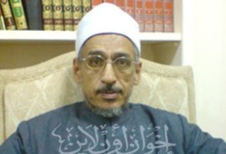 غزوة بدر الكبرى.. دروس وعبر