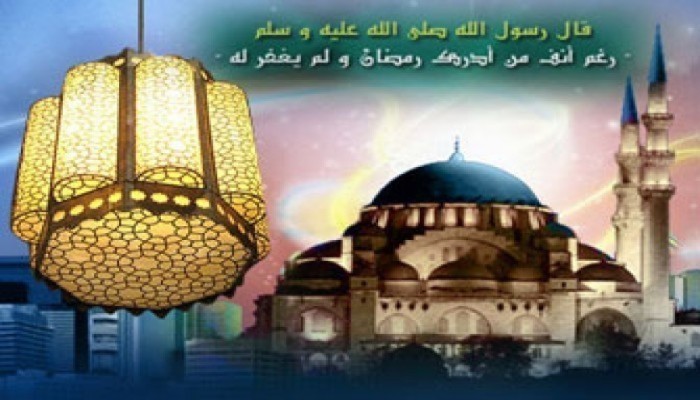 شعار الليالي العشر: الاجتهاد طريق الجنة