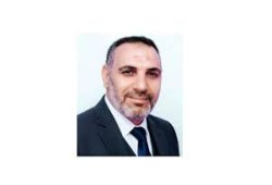 العشر الأواخر: اجتهادك في نهارها كاجتهادك في ليلها