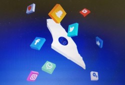 800 انتهاك رقمي ضد المحتوى الفلسطيني خلال فبراير الماضي