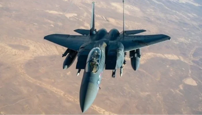 سويسرا ترفض تحليق طائرات أمريكية مرتبطة بالحرب على إيران