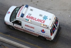 850 شهيدًا و2105 جرحى حصيلة العدوان الصهيوني على لبنان