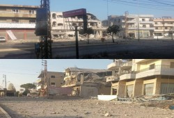 تصاعد العدوان الصهيوني على لبنان وعدد الضحايا يصل 912 شهيداً و2221 جريحاً