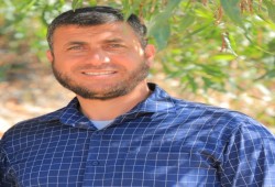 شهيد وإصابات  في مواصي خان يونس وخروقات الاحتلال تتصاعد