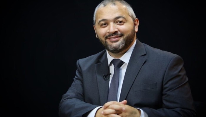 د. عبد الله معروف: إغلاق الأقصى اختبار  مقصود وتمهيد لفرض واقع جديد