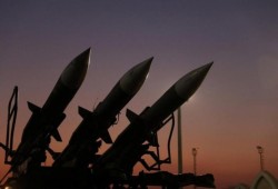 21 قتيلا صهيونيا و4 آلاف إصابة بصواريخ إيران