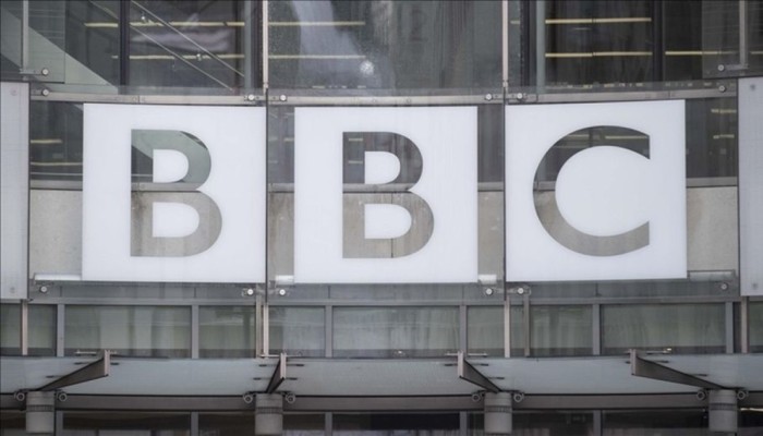 القضاء ينظر اتهام بي بي سي بتضليل الجمهور خلال حرب غزة