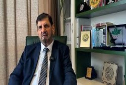 الحركة الإسلامية.. في مواجهة تحديات التعايش