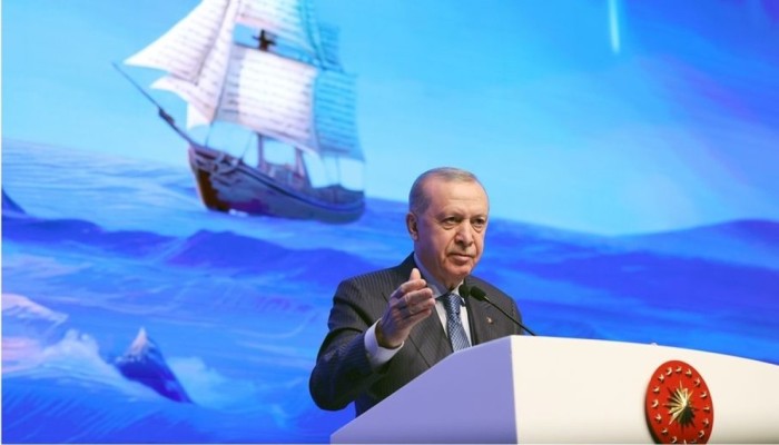 تركيا تبذل جهودا مكثفة لمنع الخليج من دخول الحرب ضد إيران