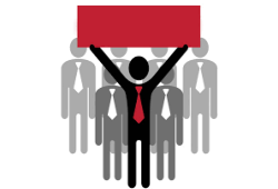 أدوات رخيصة لتخدير الشعوب