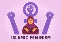 كيف يتعامل المربُّون مع أطروحات النسوية الإسلامية؟