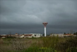 إيطاليا ترفض السماح لطائرات أمريكية باستخدام جزيرة صقلية