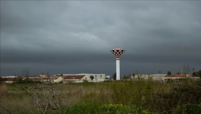 إيطاليا ترفض السماح لطائرات أمريكية باستخدام جزيرة صقلية