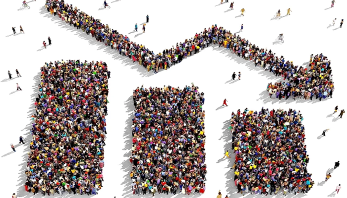 النسوية وإهلاك النسل