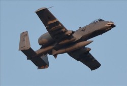 إيران تعلن تدمير4 طائرات أمريكية.. وترامب: أنقذنا الطيار المفقود