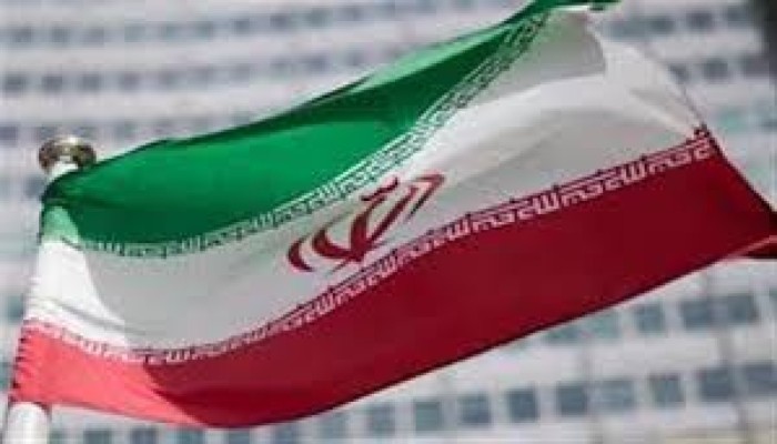 الخارجية الإيرانية: لا أحد يثق بالدبلوماسية الأمريكية