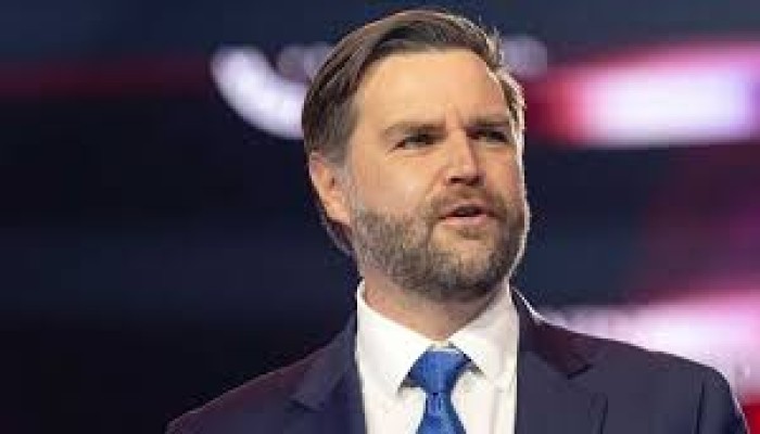 نائب الرئيس الأمريكي: الهدنة مع إيران هشة