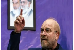 إيران: وقف إطلاق النار يشمل لبنان ومحور المقاومة كاملا