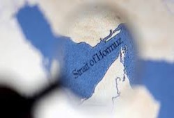 أعضاء في الناتو يرفضون المشاركة في حصار موانئ إيران