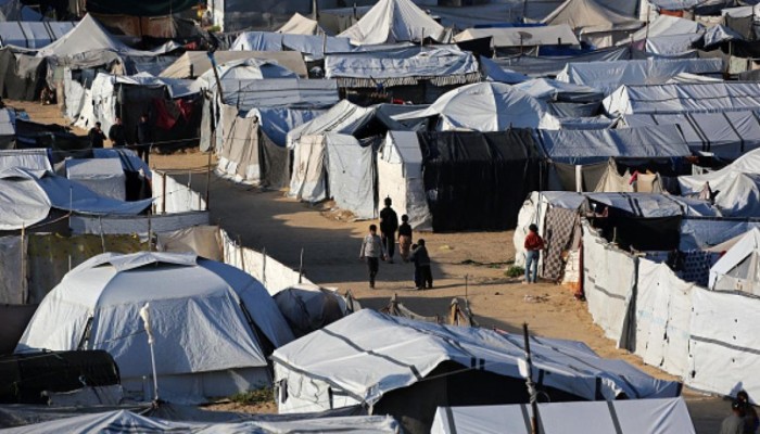 بلديات غزة تحذر من انهيار خدمي وبيئي بسبب الحصار