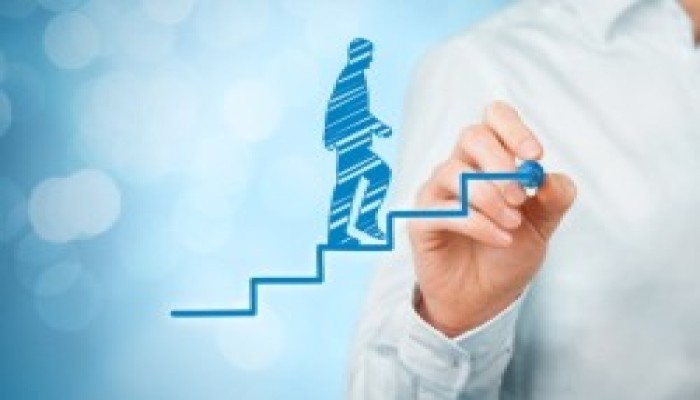 خطوات في إصلاح النفس