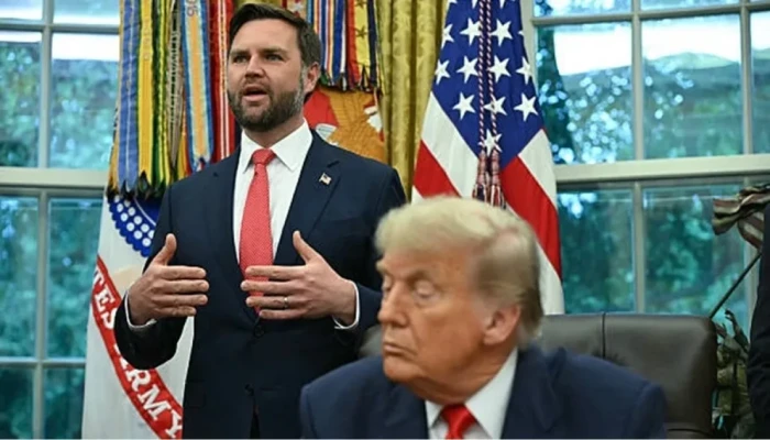 مفاوضات واشنطن وطهران تقترب من اتفاق إطار