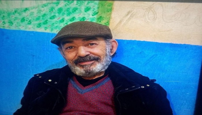 إدانة حقوقية لتسليم المناضل الفلسطيني العدرة إلى فرنسا