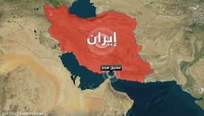 ترامب مستعد لتمديد الهدنة مع إيران وتفاؤل حذر من طهران