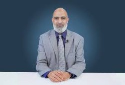 قواعد مهمة لمنع التراشق الإعلامي بين الشعوب المسلمة