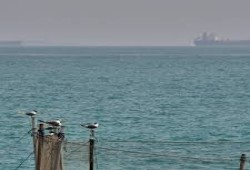 رفع الحصار البحري قد يعيد إيران إلى مفاوضات إسلام آباد