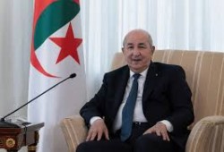 الجزائر: القطيعة مع أبوظبي نهائية