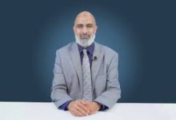 نحو تجديد البناء الفقهي.. مدخل إلى علوم الفقه