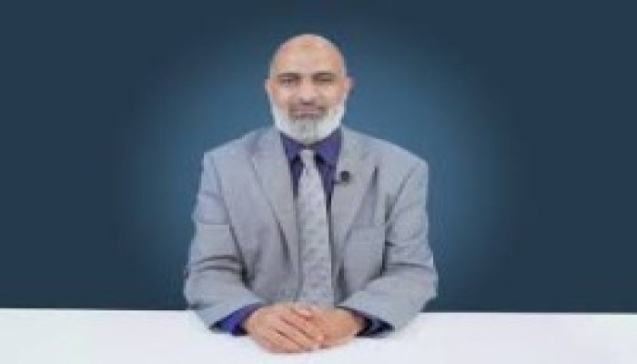 نحو تجديد البناء الفقهي.. مدخل إلى علوم الفقه