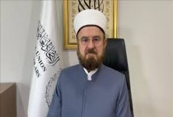 اتحاد علماء المسلمين يطالب بتحرك عاجل لوقف العدوان على الأقصى