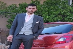 شهيد فلسطيني برصاص الاحتلال في مخيم جنين