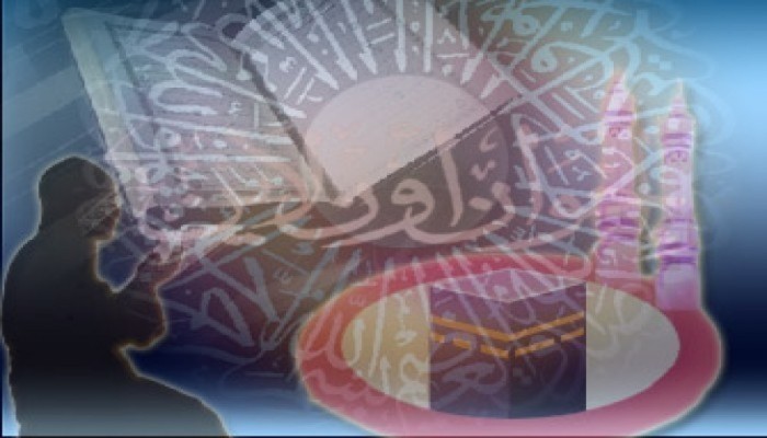 العشر الأوائل لذي الحجة.. الأيام الحلوة