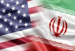 اقتراب التوصل إلى اتفاق بين واشنطن وطهران
