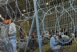 الاحتلال بقائمة العنف الجنسي.. انهيار الرواية الصهيونية