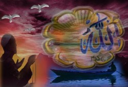 ذكر الله.. الحقيقة والمعنى