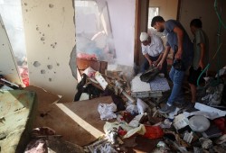 بالأرقام.. تصاعد اغتيالات الاحتلال في غزة