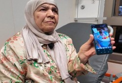 استشهاد رضيع وإصابة والديه برصاص الاحتلال في الخليل
