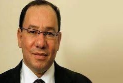 هنا القاهرة: إكرام الضيف لعن الطوفان