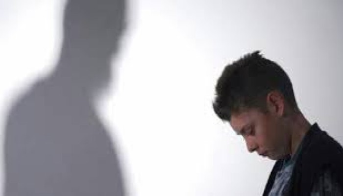 الأب غير القدوة و10 وسائل للإصلاح