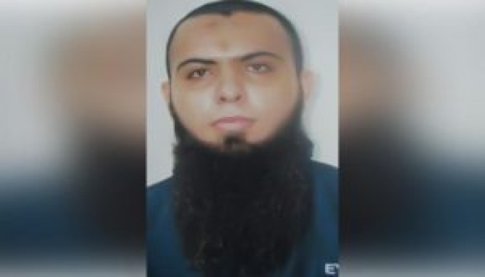 استشهاد الأسير عماد سرحان بعد 24 عاماً بسجون الاحتلال