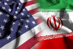 اتفاق أمريكي إيراني لوقف الحرب.. والتوقيع الجمعة المقبل