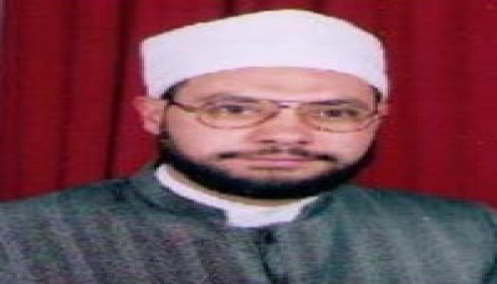 في حديقة الأخلاق.. الإخلاص