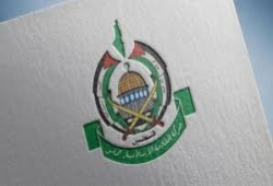 حماس: إجراءات الاحتلال بالخليل تكريس للضم