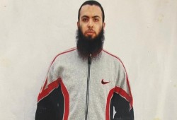عائلة الشهيد عماد سرحان تطالب بجثمانه لدفنه وفق وصيته